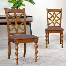 Antique Dining Chair Antique Dining Chai-7-3506027-24452.jpg